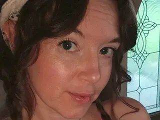 Streamate Live Porn of suzyque