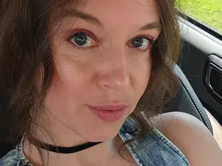 Streamate Adult Video Chat of suzyque