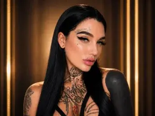Streamate Free Live Porn of AshleyFayex