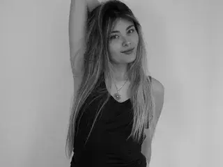 Streamate Adult Webcams of IamAbbi