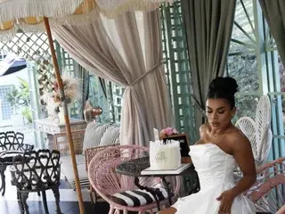 Streamate Free Porn Cam of Amylewiss
