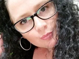 Streamate Best Webcam of CumForJen