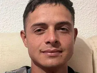 Streamate Watch Live Sex Cams of Jayce_69