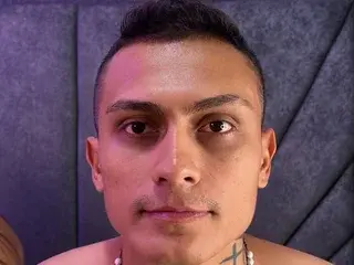 Streamate Live Porn of Drake_OS