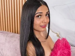 Streamate Best live sex cam show of Daniivg