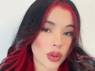 Streamate Free Live Porn of imnikaa