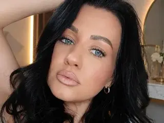 Streamate Adult Video Chat of Babybelinda