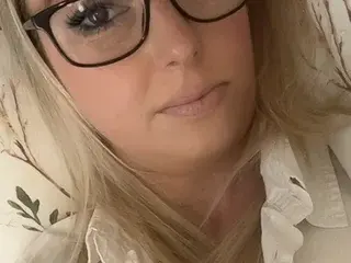 Streamate Adult Webcam of British_babe_jade