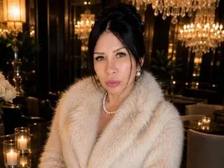 Streamate Free Porn Cam of FlorenceQuinn