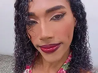 Streamate Nude Webcam of bellax777