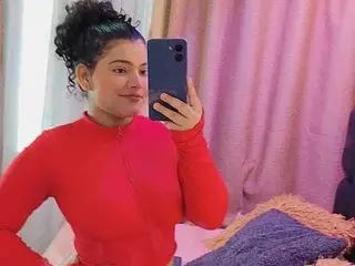 Streamate Adult Webcams of Miaa_Rous