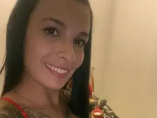 Streamate Adult Webcams of sammycol121