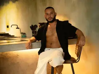 Streamate Best live sex cam show of CHRISTIANHADID