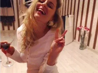 Streamate Sex Chat of xShineLanax