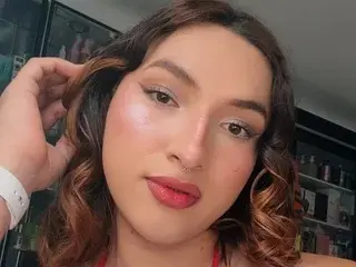 Streamate Live Sex Cam of MissKatta19