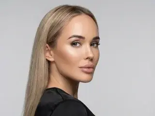 Streamate Live Sex Cam of AnellaSmitt