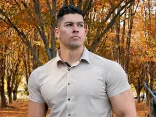 Streamate Live Sex Cam of pervertboy4u