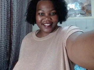 Streamate Best Webcam of DarkBusty19
