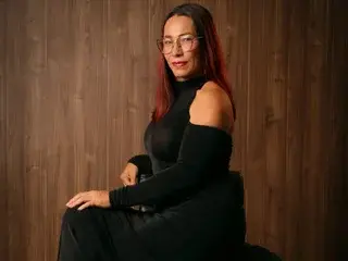 Streamate Free Porn Cam of agatha_fit