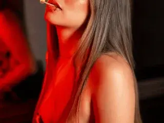 Streamate Free Porn Cam of GabrielaKassi
