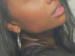 Streamate Best Webcam of VieveNite