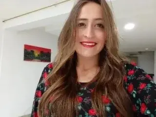 Streamate Live Sex of Amira_sx