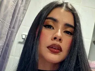 Streamate Sex Chat of DashaRodriiguez
