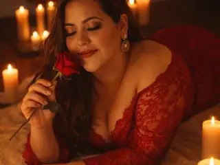 Streamate Live Sex of nathyxx