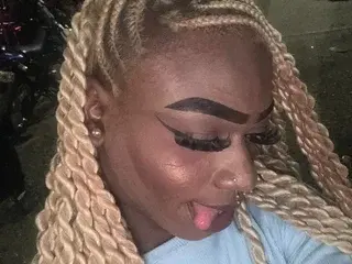 Streamate Live Sex Cam of vicky_hottei