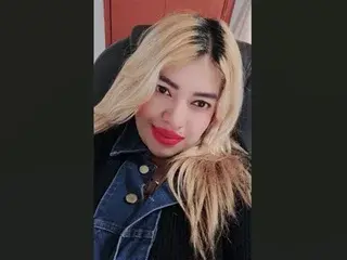 Streamate Best Webcam of LadyBigTitts
