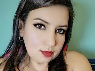 Streamate Sex Chat of NastyMessyBitch