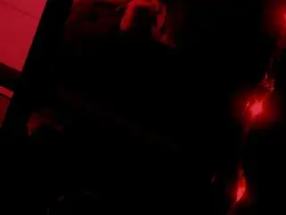 Streamate Best live sex cam show of TattooedSiren_X