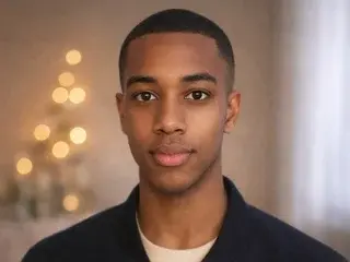 Streamate Best live sex cam show of XOTSlimXO