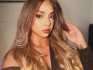 Streamate Free Live Porn of sofiasantana66
