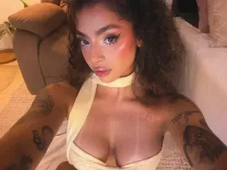 Streamate Live Sex of sofiasantana66