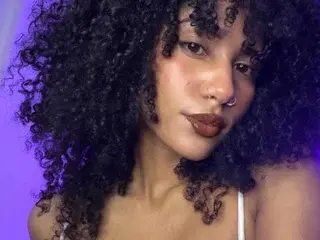 Streamate Watch Live Sex Cams of CinthiaWalker