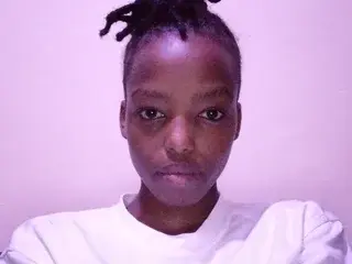 Streamate Live Sex of Muffin777