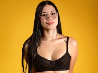 Streamate Adult Video Chat of Sofia_Candyht