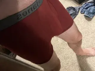 Streamate Best Webcam of FloridaMiguel