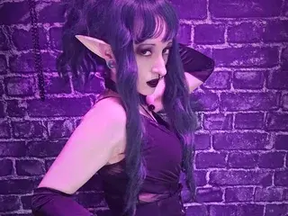 Streamate Adult Webcam of Cathulhu