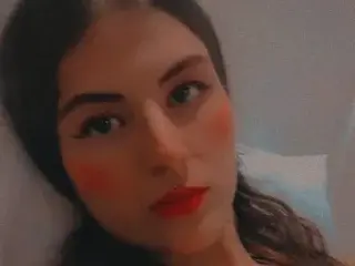 Streamate Sex Cam of Michell_taylor