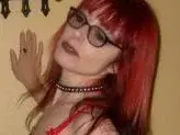 Streamate Best live sex cam show of mistressmidnight