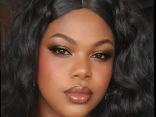 Streamate Watch Live Sex Cams of Ebonysuggarmilf