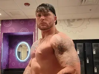 Streamate Watch Live Sex Cams of Silversavage92