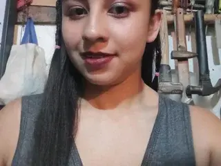 Streamate Best live sex cam show of Eva_lowy