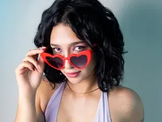 Streamate Adult Video Chat of Cleo_Foxx