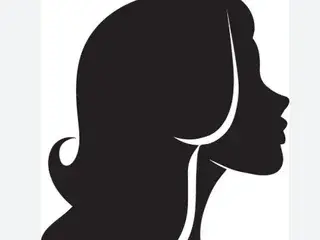 Streamate Free Live Porn of Jn_Foxy