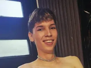 Streamate Nude Webcam of Stefany_PiInk