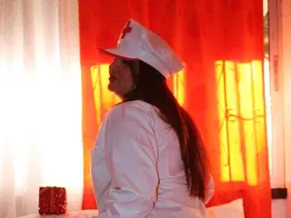 Streamate Adult Webcams of rous_kinky