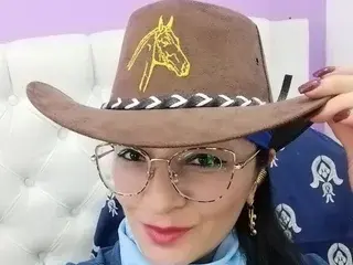 Streamate Live Sex of Lexygatamature